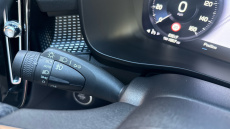 Volvo Xc40 1.5 T5 Recharge PHEV R DESIGN Pro 5dr Auto Estate